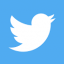 gallery/twitter