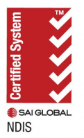 gallery/sai_ndis_certified_system_rgb_logo