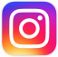 gallery/instagram-logo-796x404